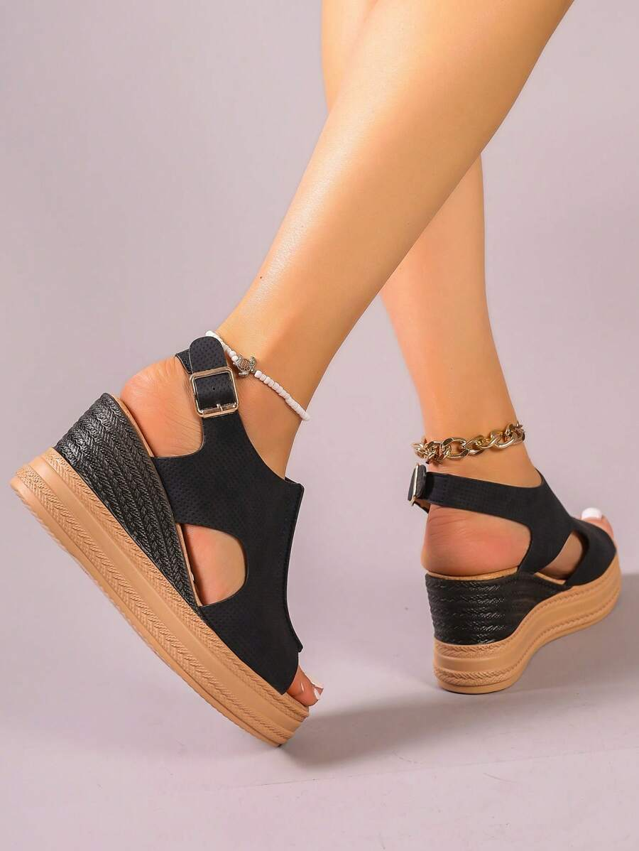Sunray®