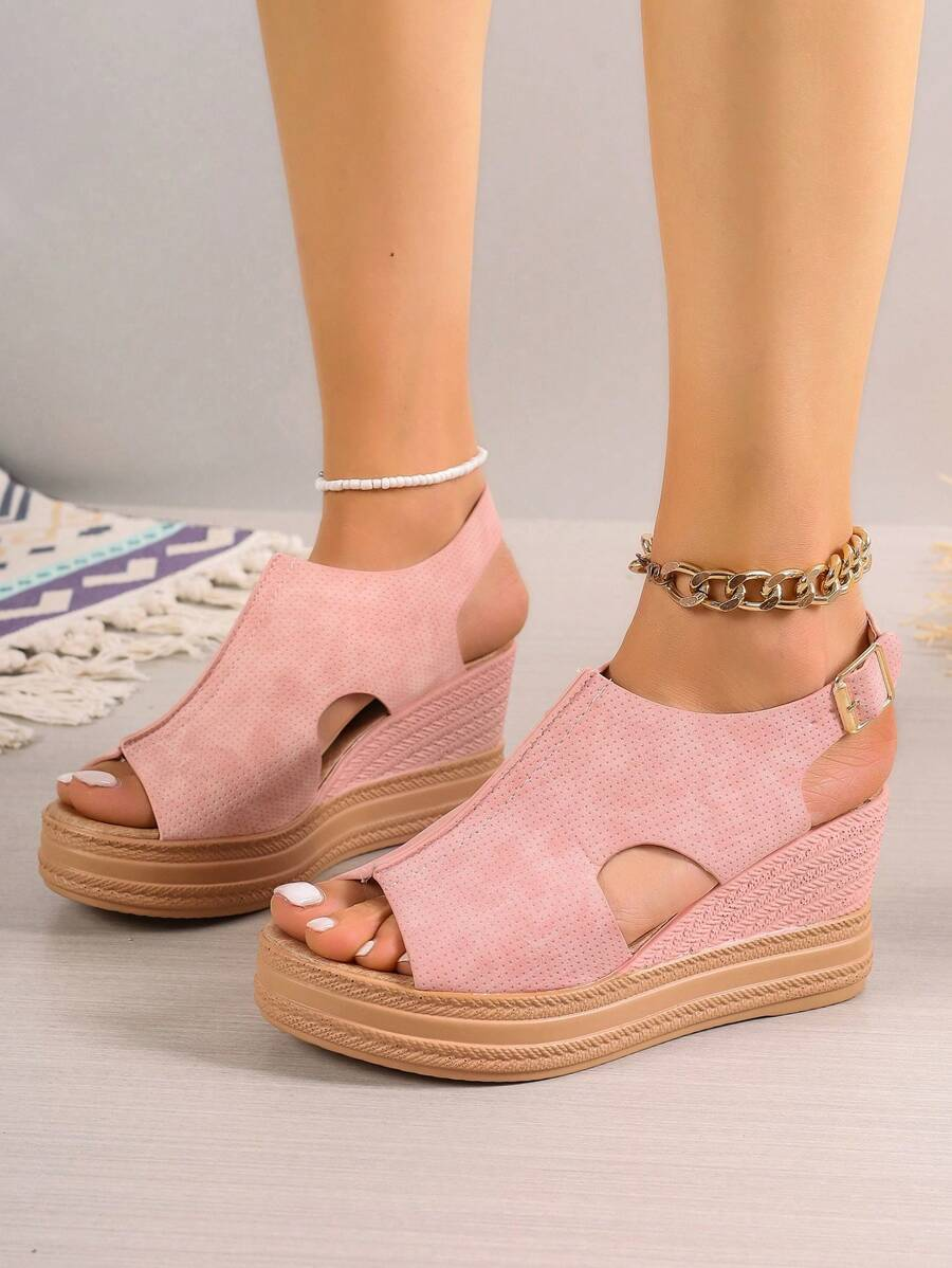Sunray®