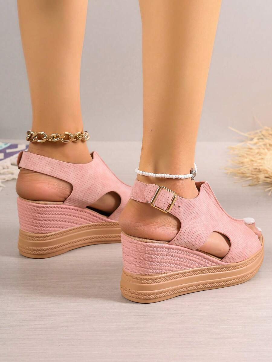Sunray®