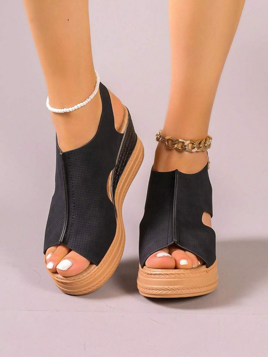 Sunray®