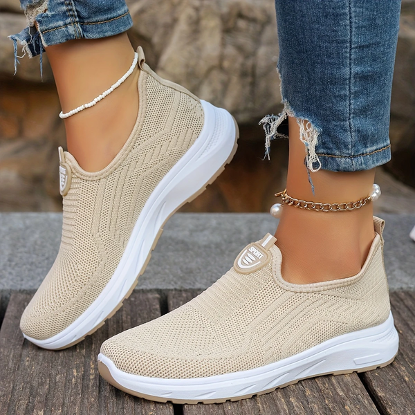 Soleia®